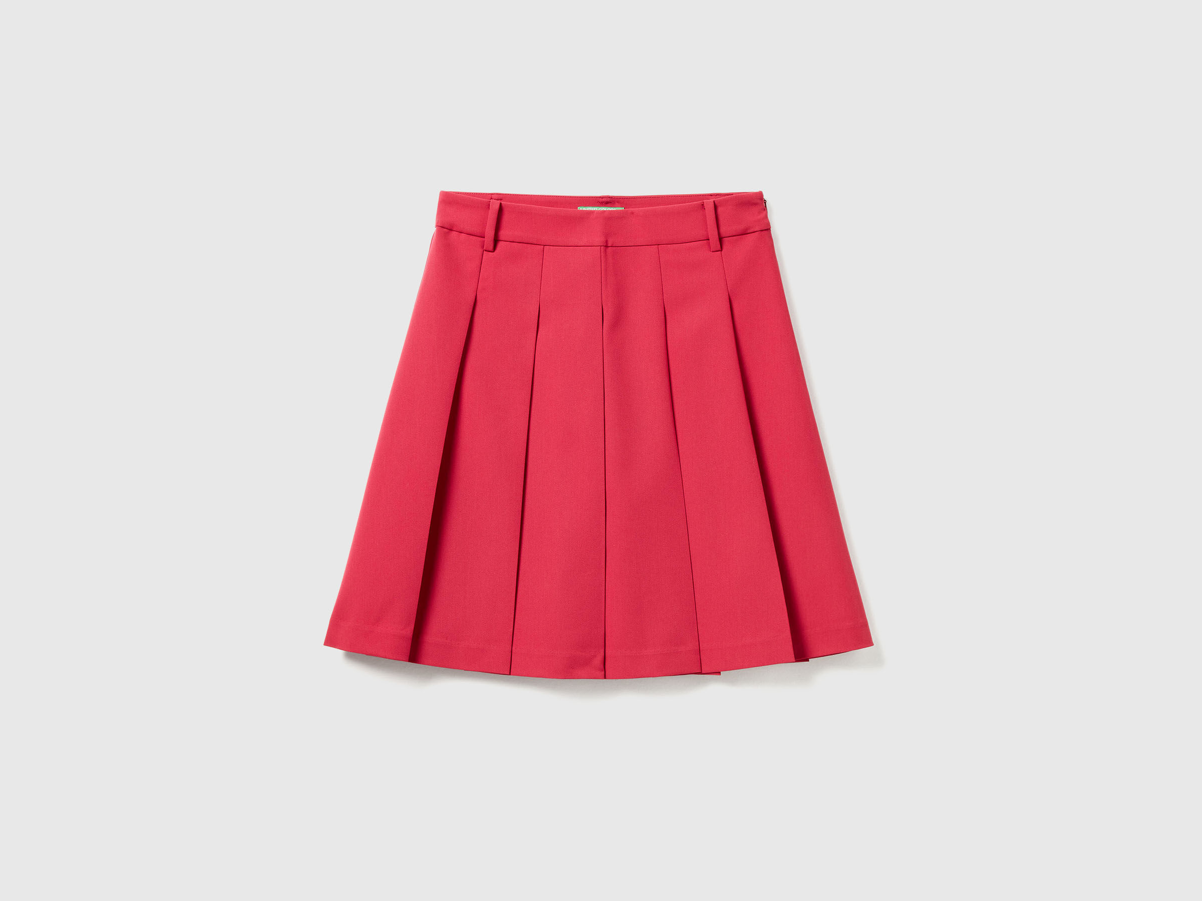 SKIRT Women image number 5